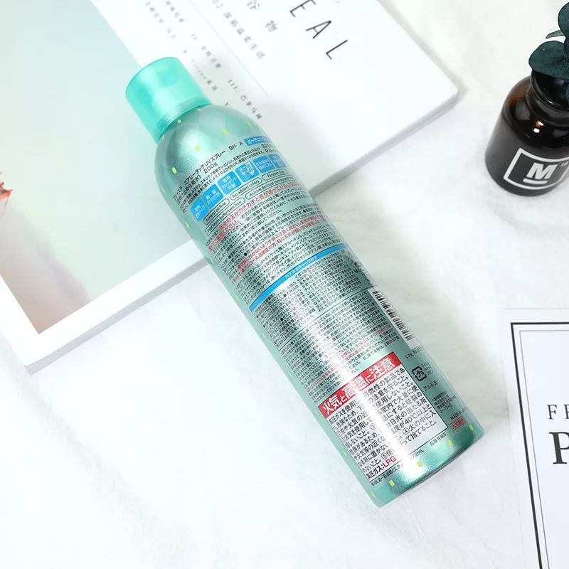 防晒1元秒杀,日本防晒爆款榜