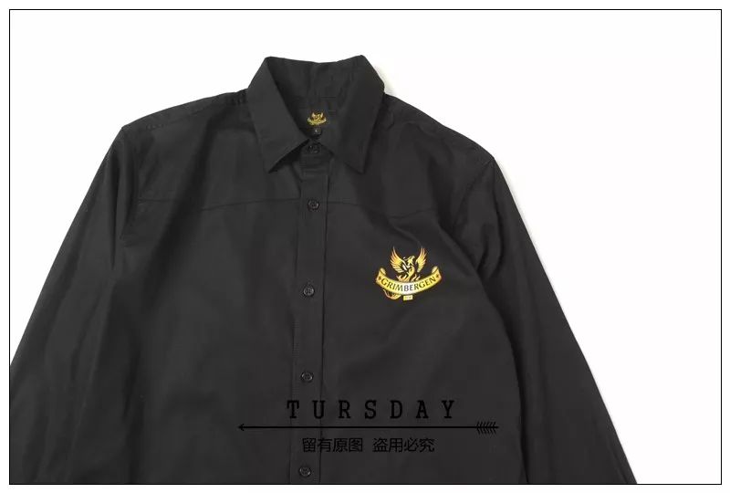 胖粑粑也有春天！这些潮爆的大码原单男装店，快给孩子爸看|二宝爸淘货