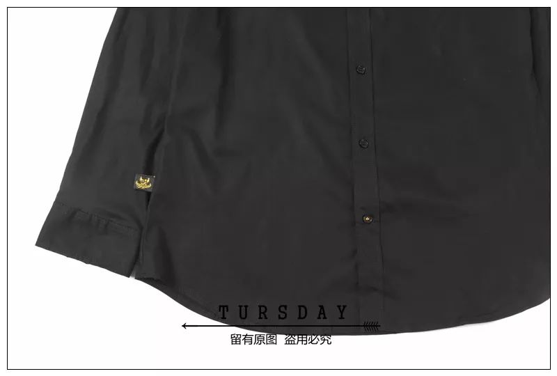 胖粑粑也有春天！这些潮爆的大码原单男装店，快给孩子爸看|二宝爸淘货