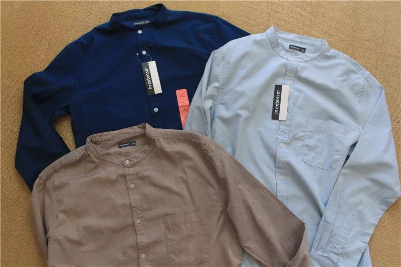 胖粑粑也有春天！这些潮爆的大码原单男装店，快给孩子爸看|二宝爸淘货