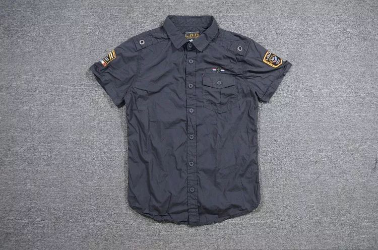 胖粑粑也有春天！这些潮爆的大码原单男装店，快给孩子爸看|二宝爸淘货