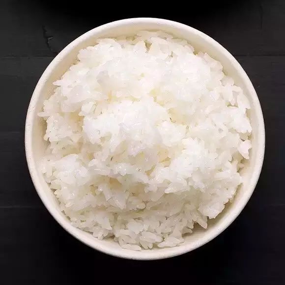 十大公认最好吃的大米,公认好吃的5种大米