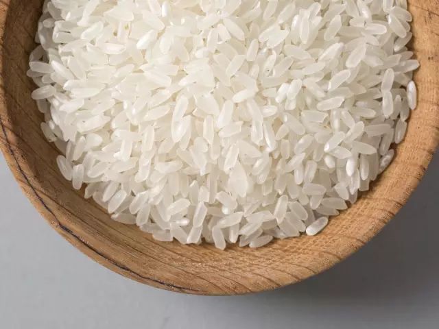 十大公认最好吃的大米,公认好吃的5种大米