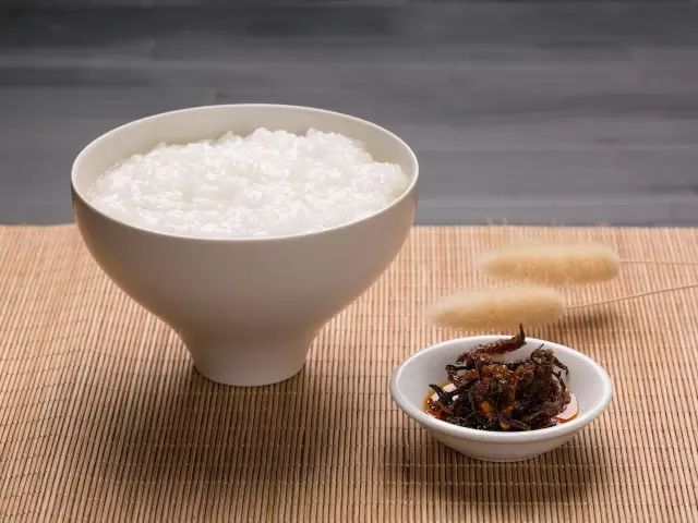 十大公认最好吃的大米,公认好吃的5种大米