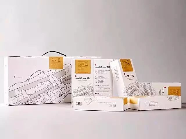 十大公认最好吃的大米,公认好吃的5种大米