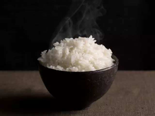 十大公认最好吃的大米,公认好吃的5种大米