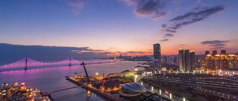 11月郑州出发最低价机票,郑州出发1月特价机票一览表