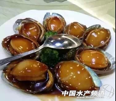 各种海鲜哪些部位不能吃,海鲜哪些人不可以吃