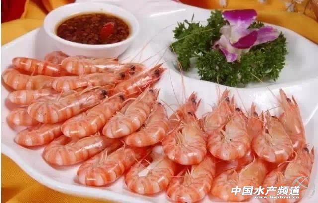 各种海鲜哪些部位不能吃,海鲜哪些人不可以吃