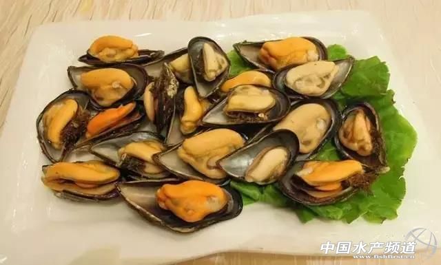 各种海鲜哪些部位不能吃,海鲜哪些人不可以吃