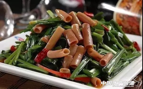 各种海鲜哪些部位不能吃,海鲜哪些人不可以吃