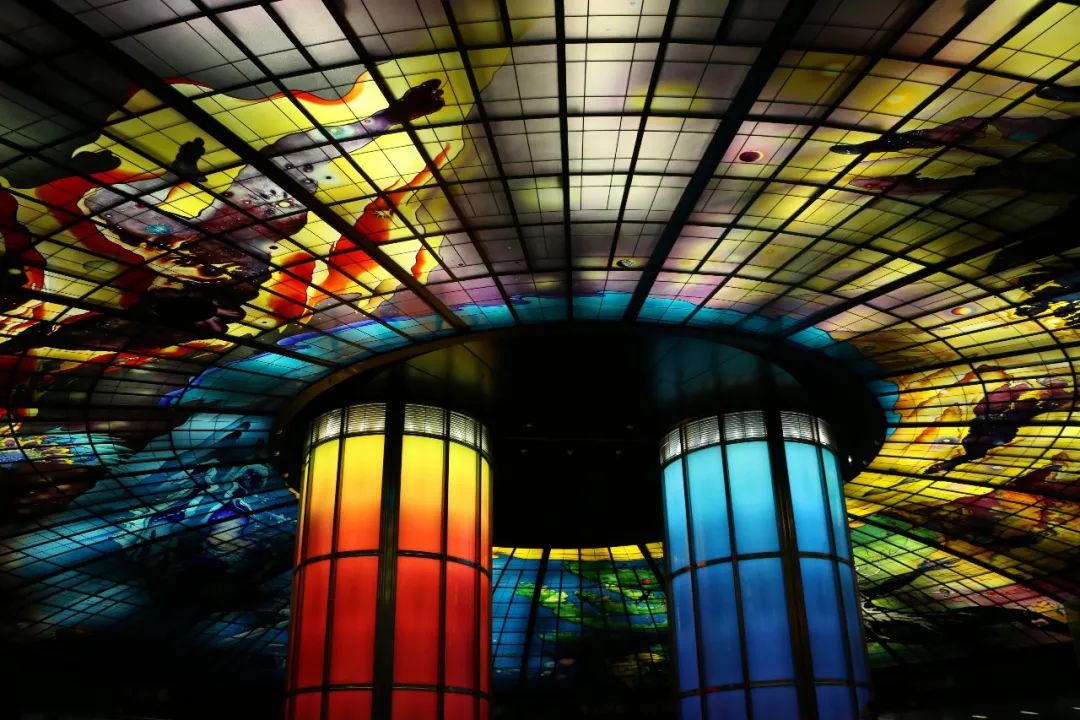 “韩流”来袭,厦门8000人要去高雄,你要去浪浪吗?