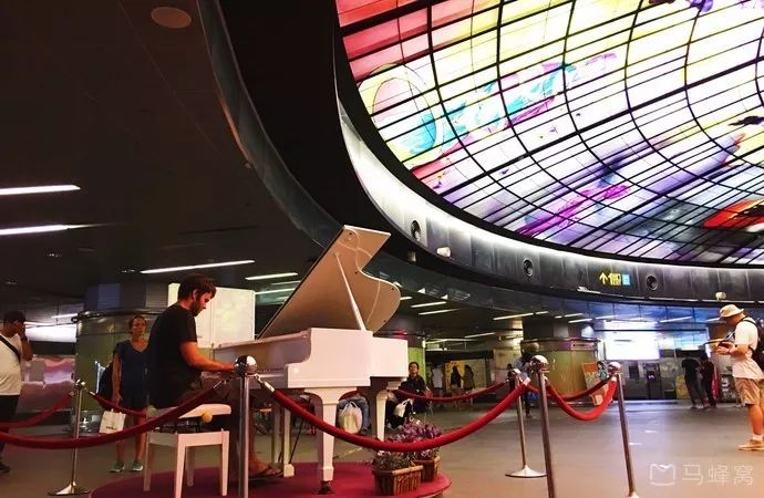 “韩流”来袭,厦门8000人要去高雄,你要去浪浪吗?