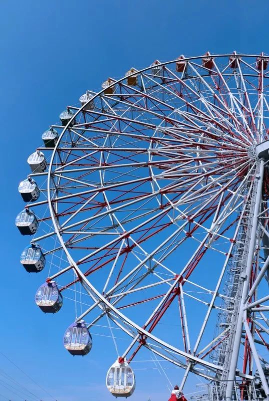 “韩流”来袭,厦门8000人要去高雄,你要去浪浪吗?