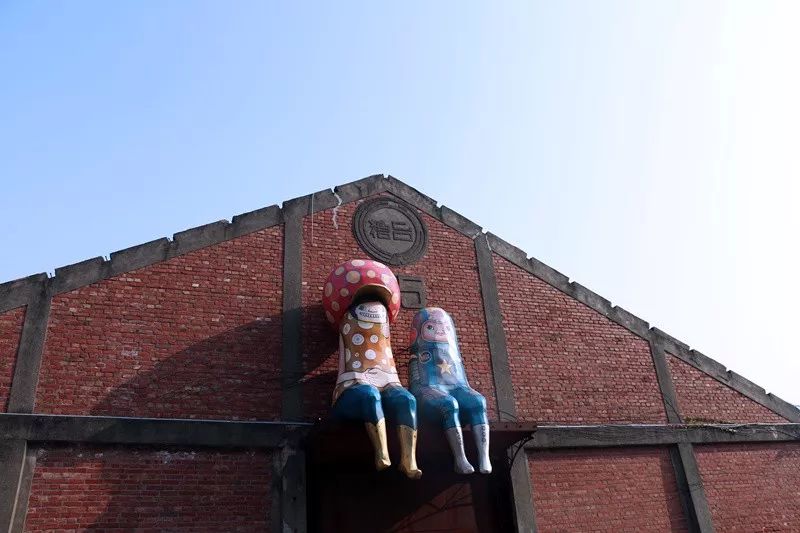 “韩流”来袭,厦门8000人要去高雄,你要去浪浪吗?