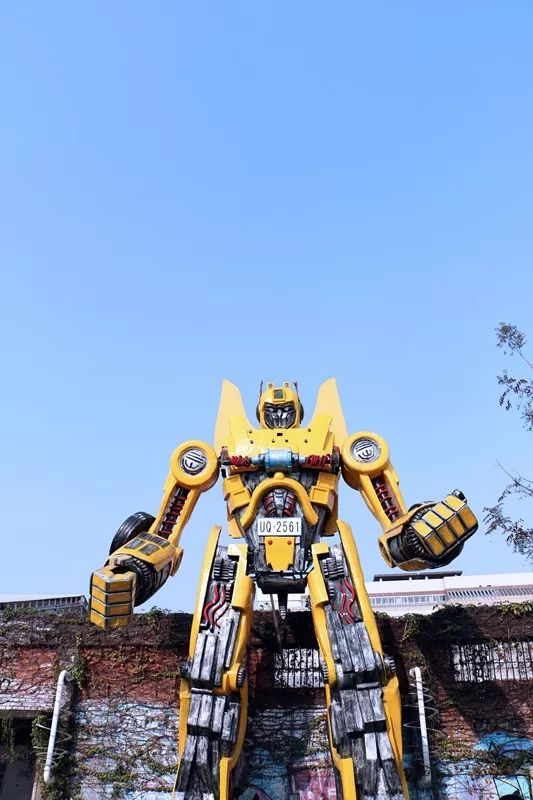 “韩流”来袭,厦门8000人要去高雄,你要去浪浪吗?