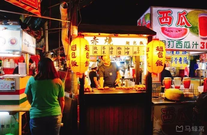 “韩流”来袭,厦门8000人要去高雄,你要去浪浪吗?