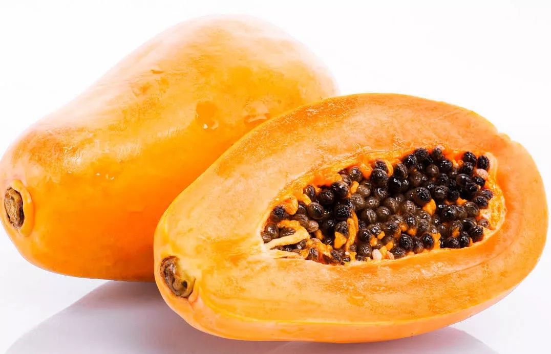 “韩流”来袭,厦门8000人要去高雄,你要去浪浪吗?