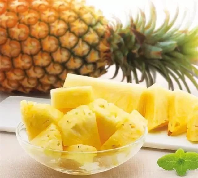 “韩流”来袭,厦门8000人要去高雄,你要去浪浪吗?