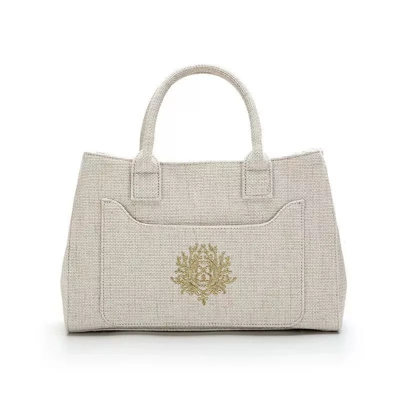 大牌设计感包袋,复古风包袋