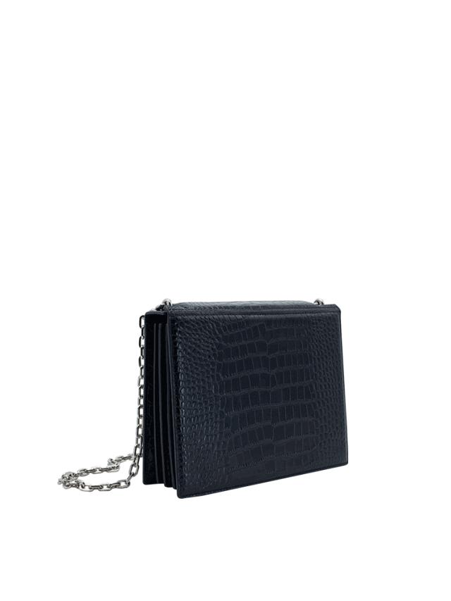 大牌设计感包袋,复古风包袋