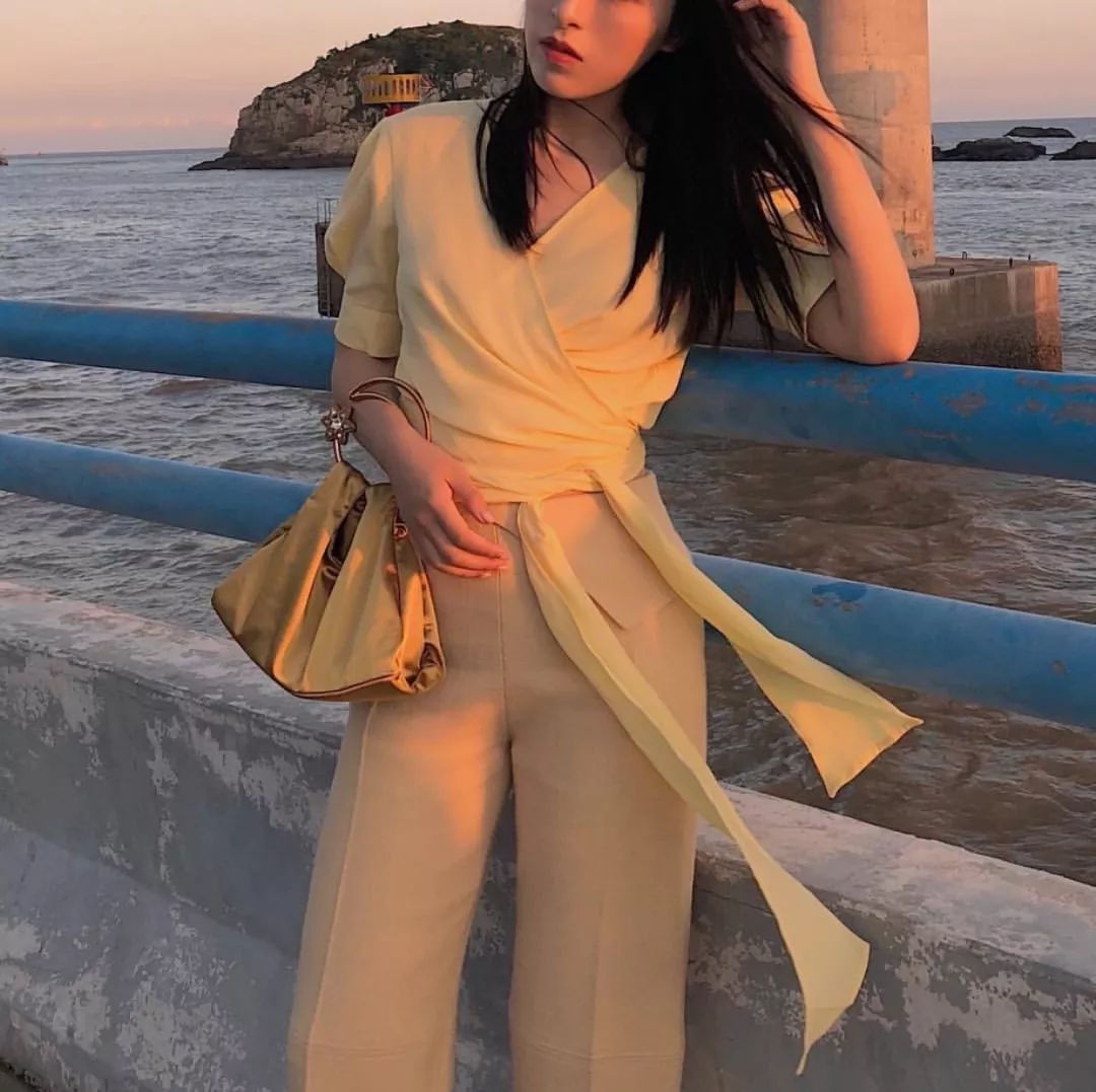 大牌设计感包袋,复古风包袋