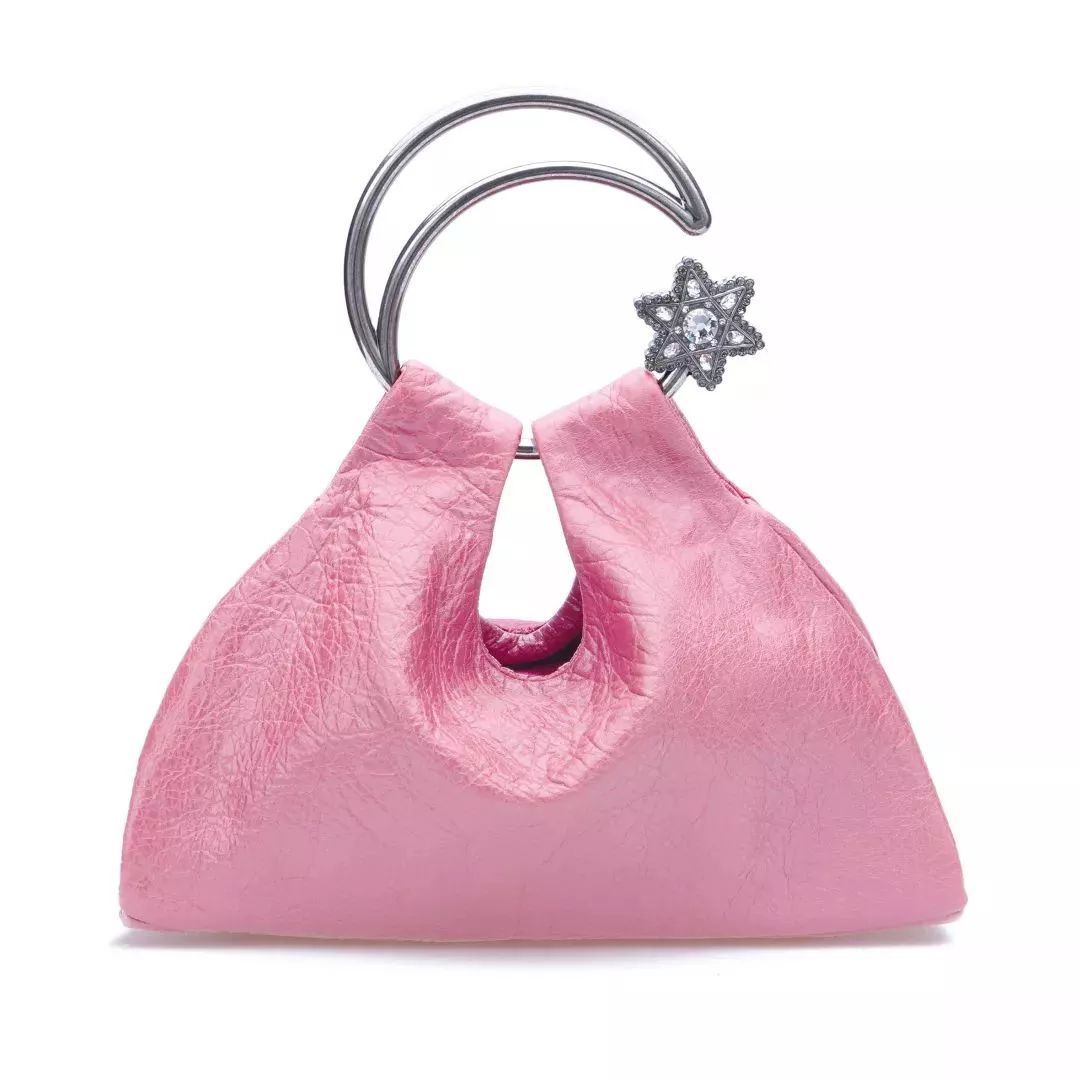 大牌设计感包袋,复古风包袋