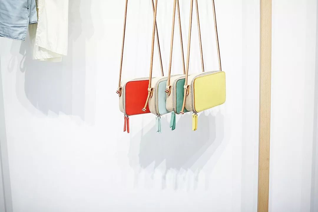 大牌设计感包袋,复古风包袋