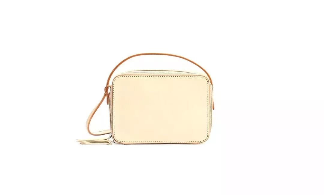 大牌设计感包袋,复古风包袋