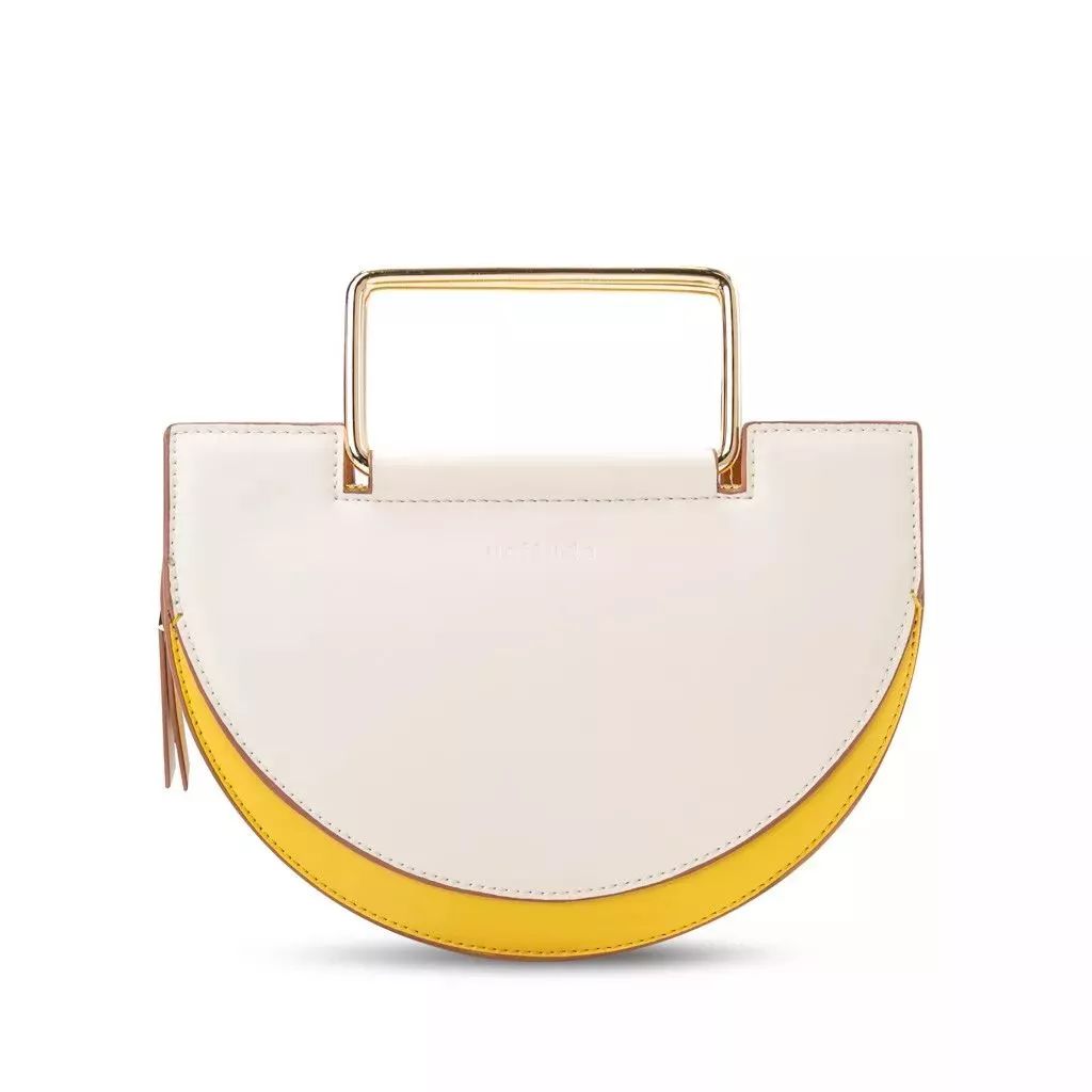 大牌设计感包袋,复古风包袋