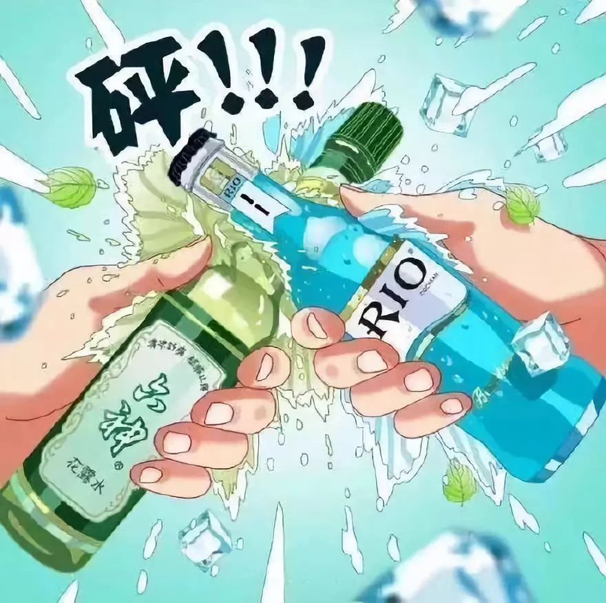 周黑鸭卖鸭脖,周黑鸭卖鸭脖吗