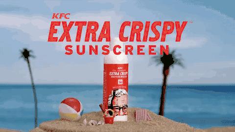 周黑鸭卖鸭脖,周黑鸭卖鸭脖吗