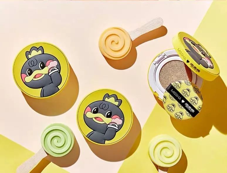 周黑鸭卖鸭脖,周黑鸭卖鸭脖吗