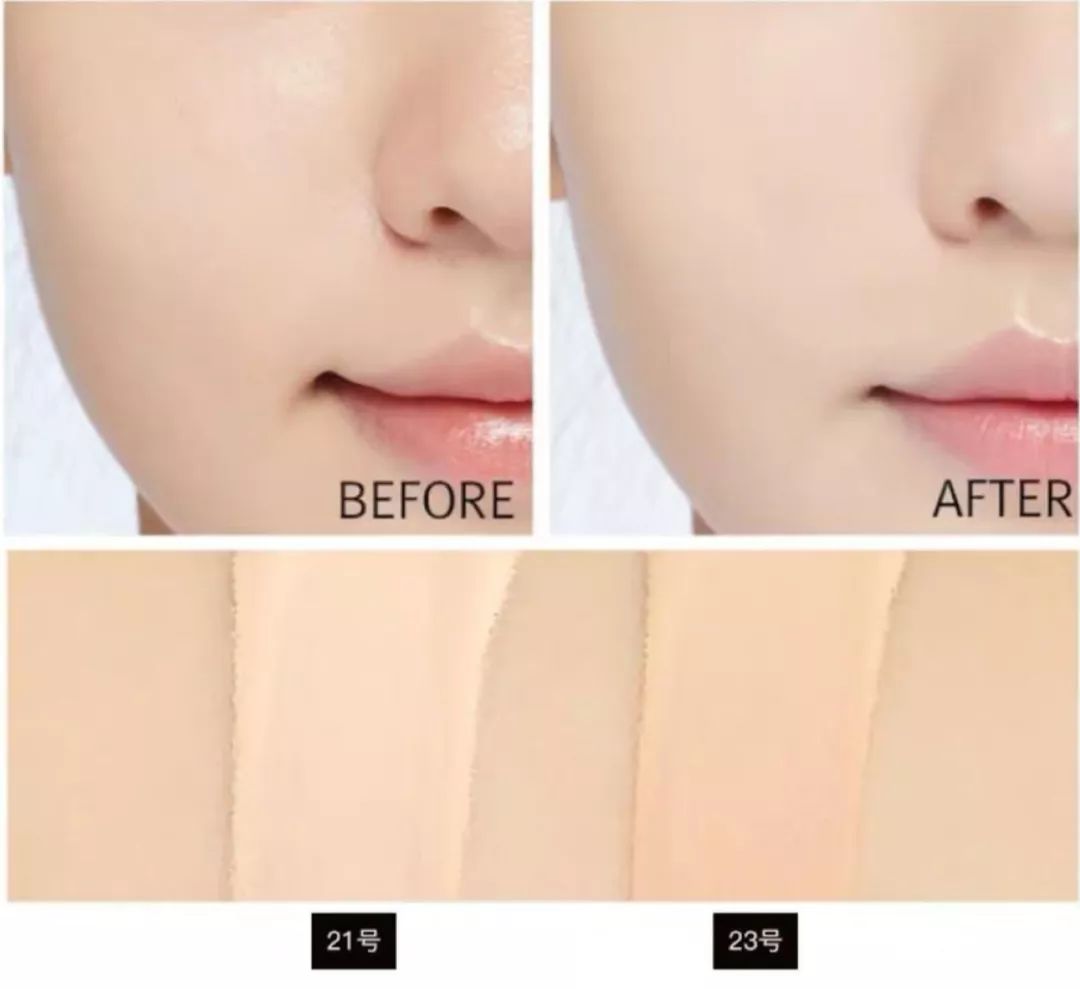 周黑鸭卖鸭脖,周黑鸭卖鸭脖吗