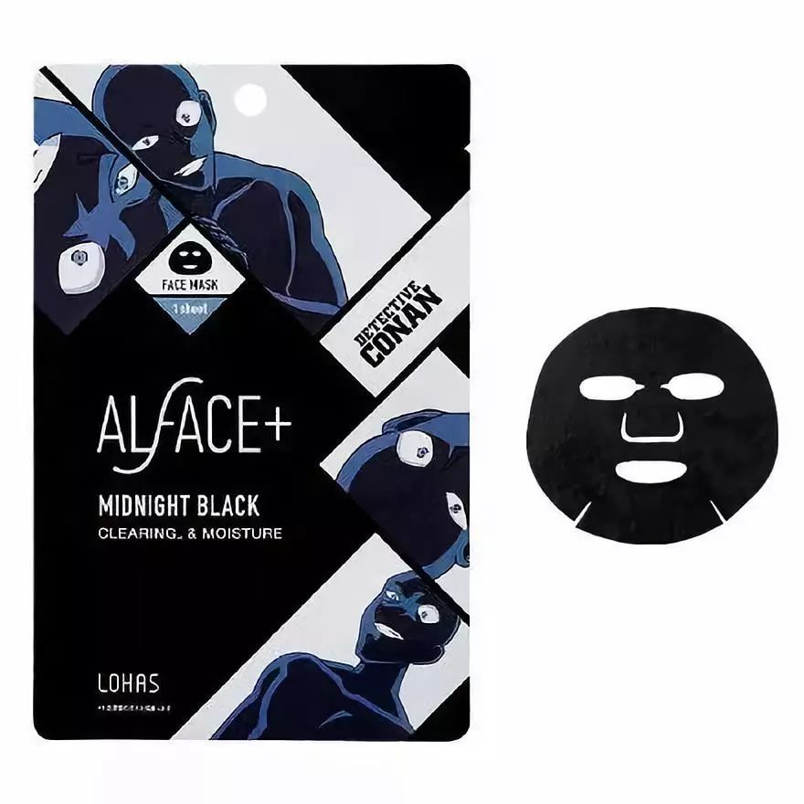 周黑鸭卖鸭脖,周黑鸭卖鸭脖吗