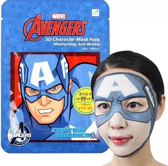 周黑鸭卖鸭脖,周黑鸭卖鸭脖吗