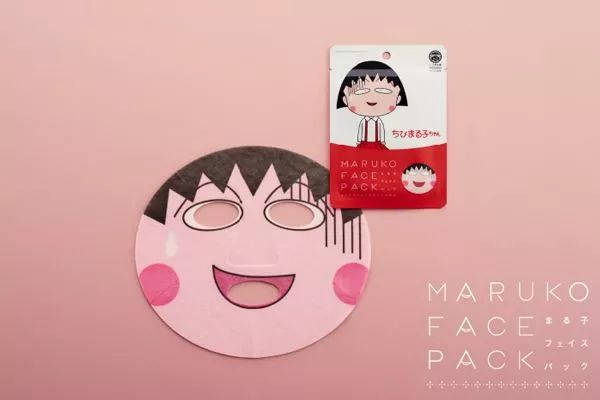 周黑鸭卖鸭脖,周黑鸭卖鸭脖吗