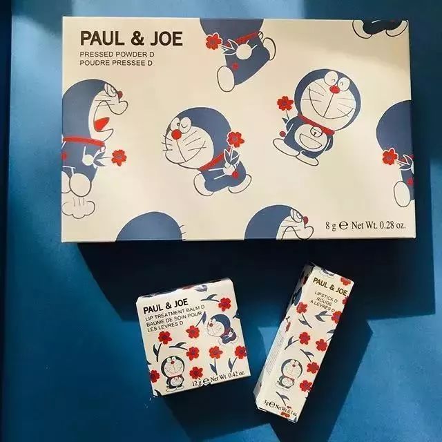 周黑鸭卖鸭脖,周黑鸭卖鸭脖吗