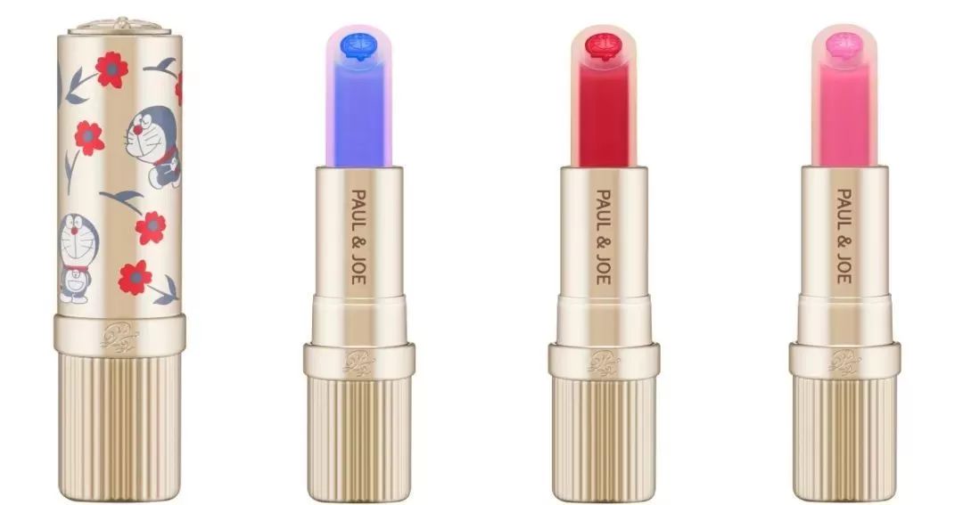 周黑鸭卖鸭脖,周黑鸭卖鸭脖吗