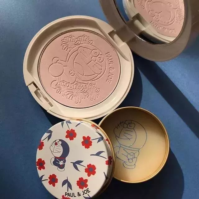 周黑鸭卖鸭脖,周黑鸭卖鸭脖吗