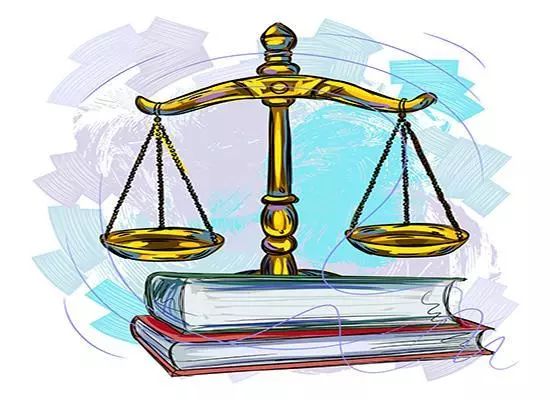 买到没有备案的进口食品怎么赔偿,进口食品被起诉没有中文说明