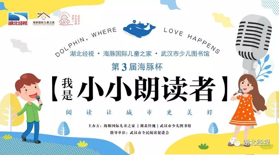 丈夫不幸感染就住在隔壁病房,丈夫生病昏迷妻子贴身照顾