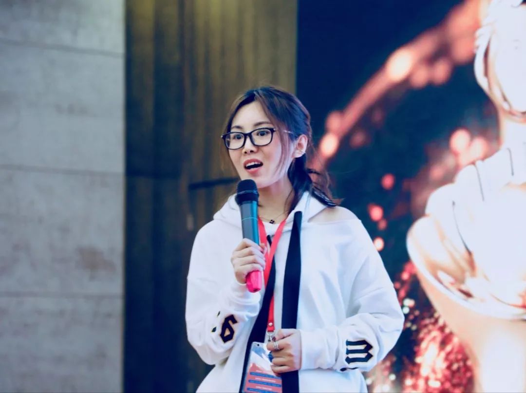 企业如何避免流失员工,如何提高企业人性化避免人才流失