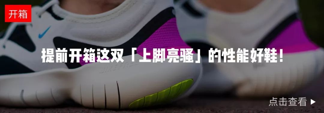 undercoverxnike服装,联名undercoverxnikedaybreak