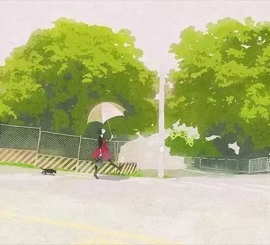 【嘿撩撩啰】壮族三月三，梧州等你撩！