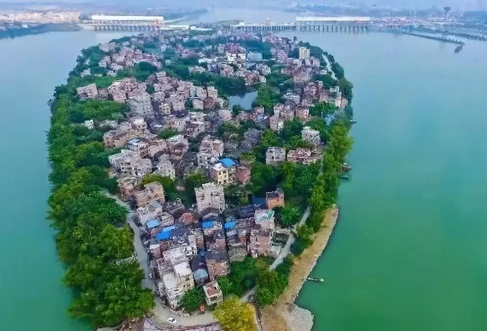 【嘿撩撩啰】壮族三月三，梧州等你撩！