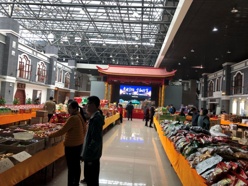 【嘿撩撩啰】壮族三月三，梧州等你撩！