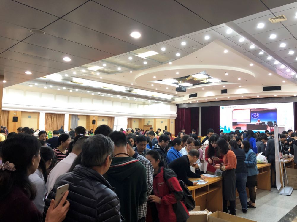 【嘿撩撩啰】壮族三月三，梧州等你撩！