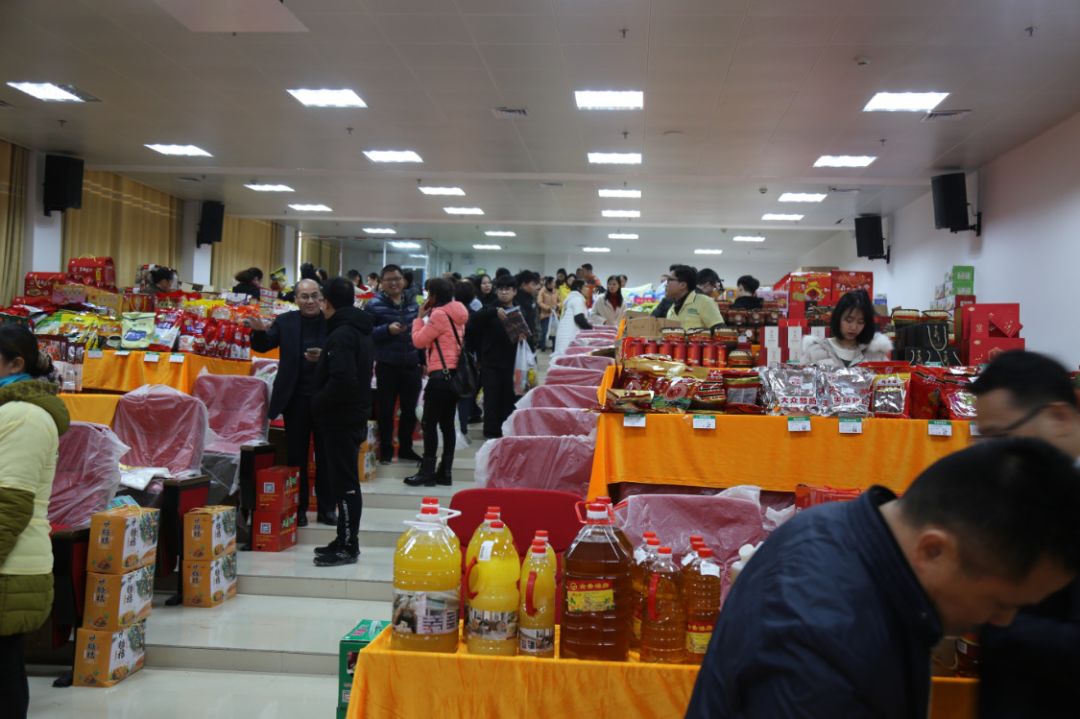 【嘿撩撩啰】壮族三月三，梧州等你撩！