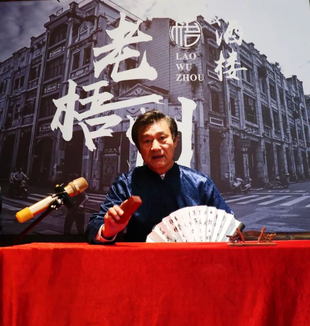 【嘿撩撩啰】壮族三月三，梧州等你撩！